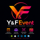 Y&F Event